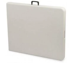 Buitenkampeer Winkel -Buitenkampeer Winkel bardani kampeer tafel gibraltar 2 1158585 1