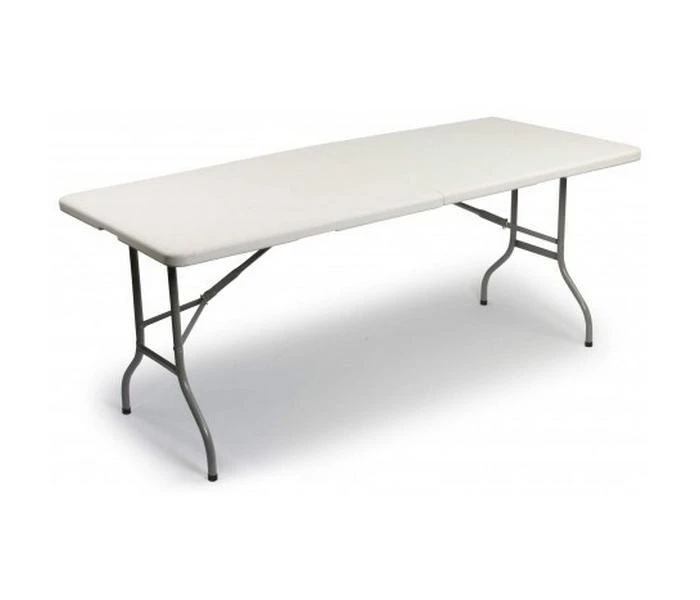 Bardani Kampeertafel Gibraltar 180