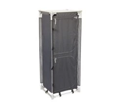 Bo Camp Legkast De Luxe Hoog -Buitenkampeer Winkel bo camp legkast de luxe hoog 1693634 2