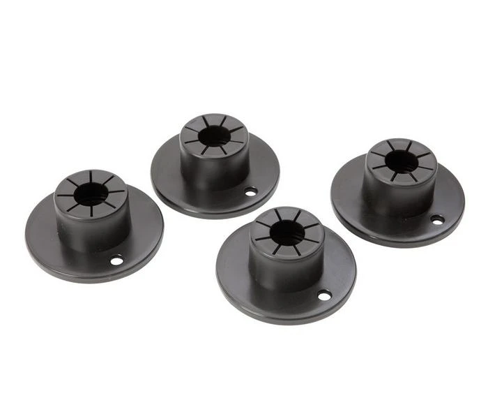 Bo Camp Voetjes Voor Opstapjes 3 Bo Camp Voetjes Voor Opstapjes