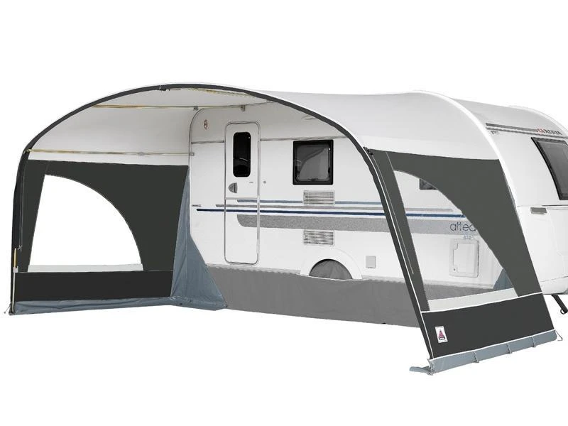 Dorema Caravanluifel Mondial 3 Dorema Caravanluifel Mondial