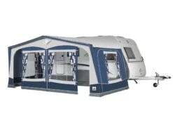 Dorema Caravanvoortent Garda XL 270 10 Dorema Caravanvoortent Garda XL 270 -Buitenkampeer Winkel dorema caravanvoortent garda xl270 2