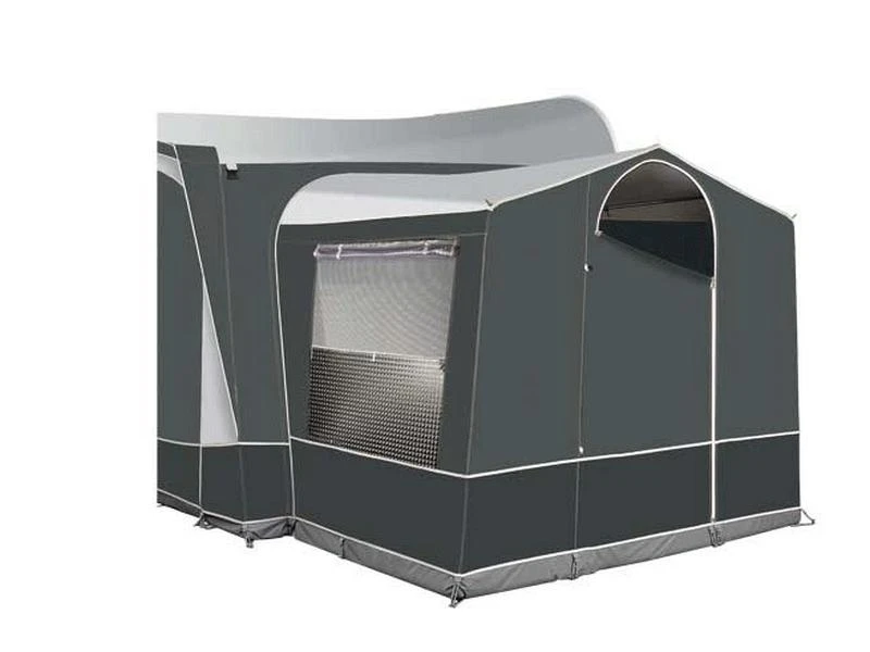 Dorema Caravanvoortent Garda XL 270 8 Dorema Caravanvoortent Garda XL 270 - Afbeelding 6