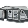Dorema Luifel-caravanvoortent Multi Nova -Buitenkampeer Winkel dorema caravanvoortent multi nova