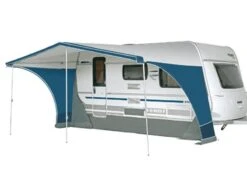 Dorema Luifel-caravanvoortent Multi Nova 7 Dorema Luifel-caravanvoortent Multi Nova -Buitenkampeer Winkel dorema caravanvoortent multi nova 3