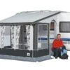 Dorema Winter Universele Caravanvoortent Oslo -Buitenkampeer Winkel dorema winter universele caravanvoortent oslo