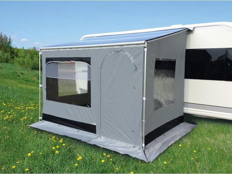Eurotrail Canopy Room Bergen 310 4 Eurotrail Canopy Room Bergen 310 - Afbeelding 2
