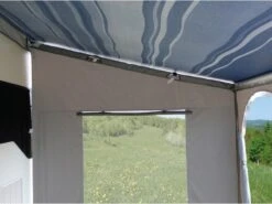 Eurotrail Canopy Room Bergen 360 8 Eurotrail Canopy Room Bergen 360 -Buitenkampeer Winkel eurotrail bergen canopy room caravanstore 360 etct0161 2