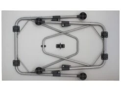 Eurotrail Kampeertafel Lunel Light 100 9 Eurotrail Kampeertafel Lunel Light 100 -Buitenkampeer Winkel eurotrail kampeertafel lunel light 100 etcf0581 2