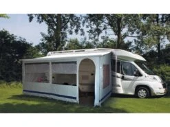 Eurotrail Narvik Canopy Room 300 -Buitenkampeer Winkel eurotrail narvik canopy room 300 etct0072 300 2