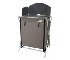 Eurotrail Vouw-kookeiland Tarbes -Buitenkampeer Winkel eurotrail vouw kookeiland tarbes etcf0631 1