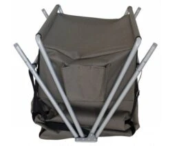 Eurotrail Vouw-kookeiland Tarbes -Buitenkampeer Winkel eurotrail vouw kookeiland tarbes etcf0631 2