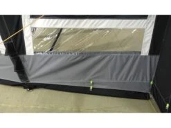 Kampa Dometic Oppompvoortent Pop 340 Air Pro Rapido Club 10 Kampa Dometic Oppompvoortent Pop 340 Air Pro Rapido Club -Buitenkampeer Winkel kampa oppompvoortent pop 340 air pro rapido club ce7076rt 2