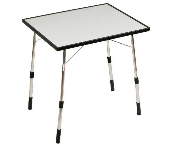 Lafuma Kampeertafel Louisiana 3 Lafuma Kampeertafel Louisiana