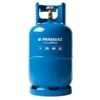 Primagaz EasyBlue Gasfles 5 Kilogram -Buitenkampeer Winkel primagaz easyblue gasfles 5 kilogram easyblue