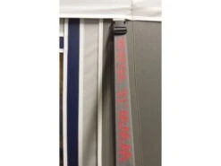 Te Velde Voortent De Vaart Standaard 310 Cm. 11 Te Velde Voortent De Vaart Standaard 310 Cm. -Buitenkampeer Winkel te velde voortenten stormband79